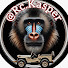 dl_c5jDGiZw-channel-avatar-RC Kasper
