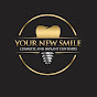 Dental & Aesthetics Zone logo