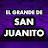 El Grande De San Juanito