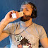 dYrKNLfMrbw-channel-avatar-TheSherman