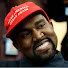 PbeKhYmQJUg-channel-avatar-SWAHILI MEDIA