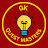 @GKQuestMasters