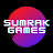 Sumrak Games