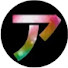 3gdM1TGrSj8-channel-avatar-らんアニ