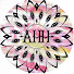 OCc3RCMs3vY-channel-avatar-AngiesHappyHobby
