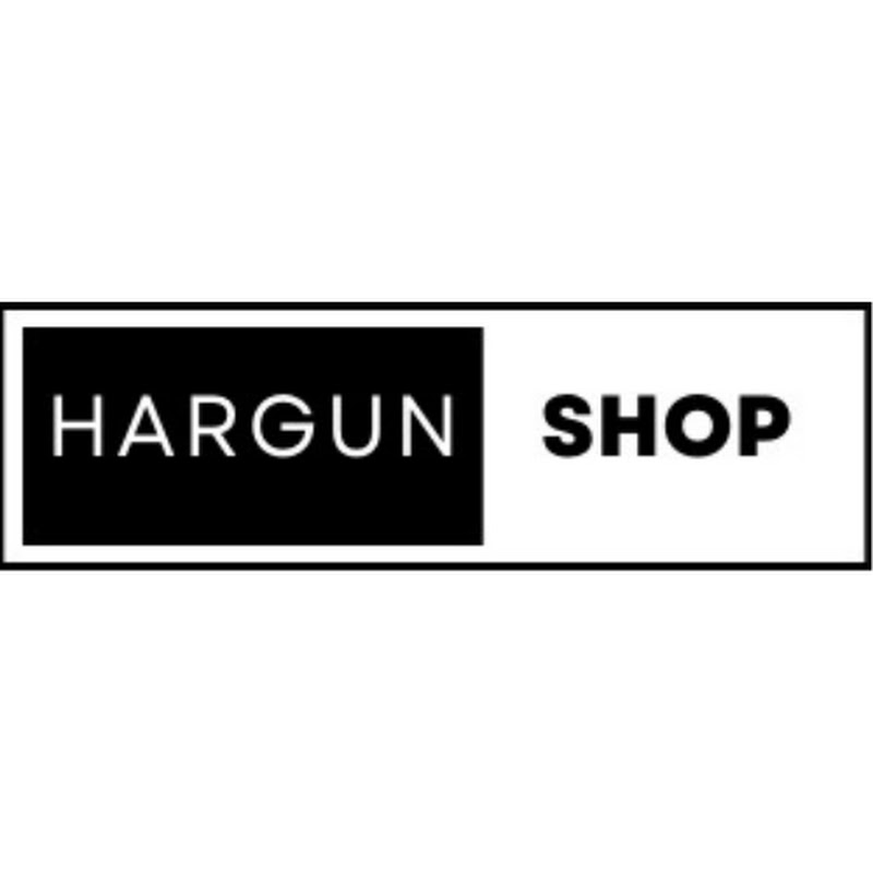 Hargun Shop