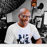 jPnmFjQPKkA-channel-avatar-Webster's Media