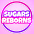 hlPnskHY86Q-channel-avatar-Sugar's Reborns and Toys