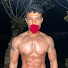 tAd04eAf7_o-channel-avatar-Soykristopherfonseca 