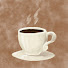 -cV-pUMjH7U-channel-avatar-coffee and insight
