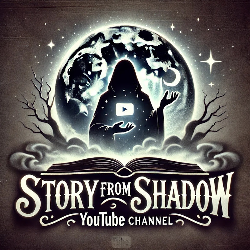 Story From Shadow