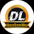 8K6MpR8LDOA-channel-avatar-Damdaar Live 