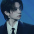 mS_tYvVtaRY-channel-avatar-ENHAFIC엔하