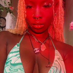 𝐋𝐚̀𝐢̈𝐧𝐚