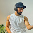 Gez9inWASH4-channel-avatar-Alihan React