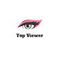 Top Viewer logo