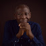 FjOKtQIVsHw-channel-avatar-Lovers Of Reverend Isaac Omolehin