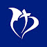 jdY_tcvX5oM-channel-avatar-Radio Fides