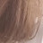 @리스본5
