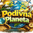 oCJG9jXmvs4-channel-avatar-Podivná Planeta
