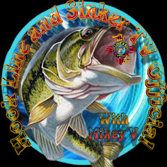 Hook, Line & Sinker TV Official