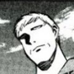 Thumbnail of related channel