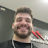 BQjtChK59jc-channel-avatar-Ivan Kpop