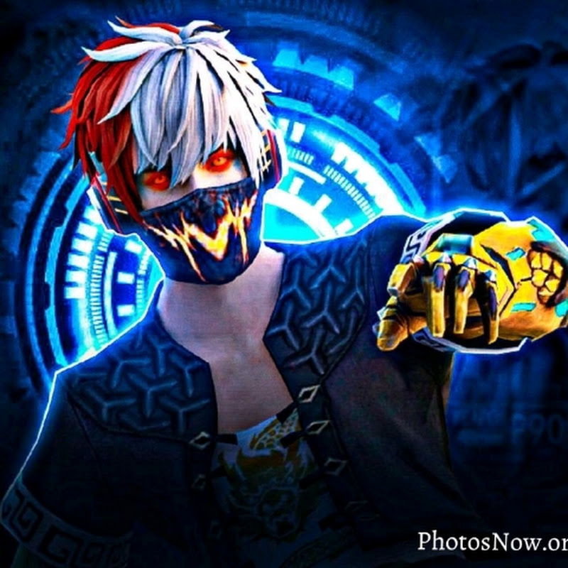 Hire TP PRINCE⁹⁹⁹ — Speedrunning YouTube creator for sponsorships