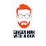 dBnNbmDXK7A-channel-avatar-Ginger Man With A Cam