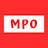 @mponews