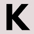 3-Kfi6knGNo-channel-avatar-Krafkit Design