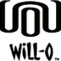 WILL-O WEAR - @WILL-OWEAR - Youtube