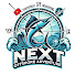 JoPTbPjW_o4-channel-avatar-Next Offshore Adventure