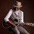 Keb' Mo'