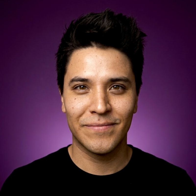Cris Martínez