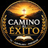 QoYnnoHNXlY-channel-avatar-Camino al Éxito