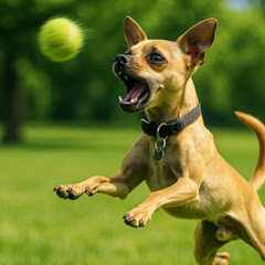 Cujo