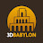 @3DBabylon_com-yv3ze