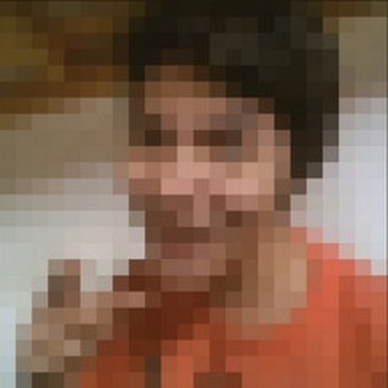 OTALKER icon