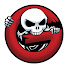 YjxEldI2ha0-channel-avatar-TheghostradioOfficial
