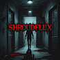 Shroud Flux logo