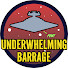 4l1kpeiFl9w-channel-avatar-Underwhelming Barrage - Star Wars: Unlimited TCG