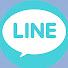 KTjBwlf1LmI-channel-avatar-LINE話庫 🌸📚