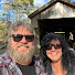 SVO09K3e0CA-channel-avatar-Paul & Anne CT