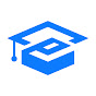 Collegepond - Study Abroad logo