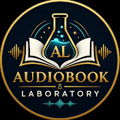Audiobook Laboratory
