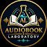 HkpG-DA2PB4-channel-avatar-Audiobook Laboratory and Echoes of Empowerment
