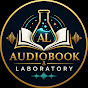 Audiobook Laboratory