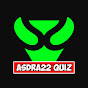 Asdra22 Quiz Avatar