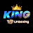 @King.unboxing08